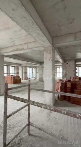 Satılır 5 otaqlı yeni tikili 258 m², Bayıl q., photo 14 from 15