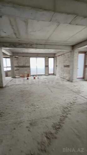 Satılır 5 otaqlı yeni tikili 258 m², Bayıl q., photo 10 from 15
