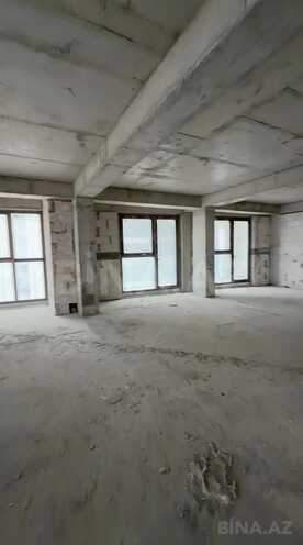 Satılır 5 otaqlı yeni tikili 258 m², Bayıl q., photo 13 from 15