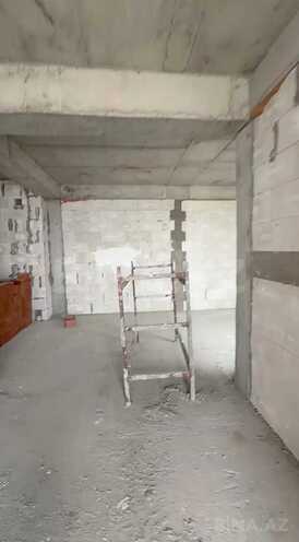 Satılır 5 otaqlı yeni tikili 258 m², Bayıl q., photo 11 from 15