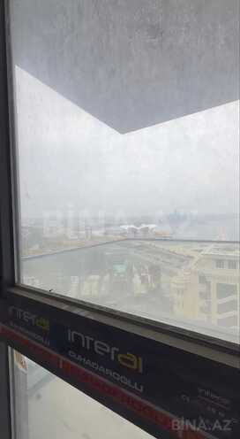 Satılır 5 otaqlı yeni tikili 258 m², Bayıl q., photo 7 from 15