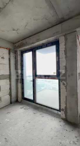 Satılır 5 otaqlı yeni tikili 258 m², Bayıl q., photo 8 from 15