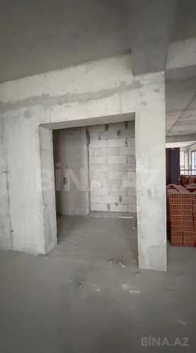 Satılır 5 otaqlı yeni tikili 258 m², Bayıl q., photo 12 from 15