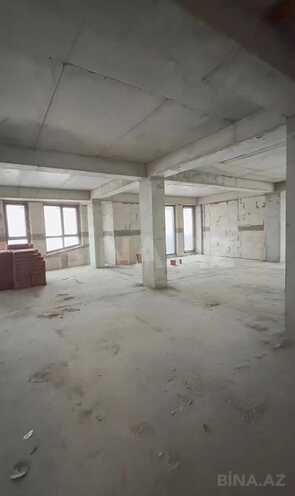 Satılır 5 otaqlı yeni tikili 258 m², Bayıl q., photo 9 from 15