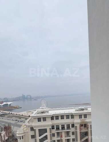 Satılır 5 otaqlı yeni tikili 258 m², Bayıl q., photo 6 from 15