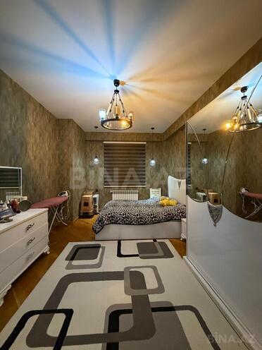 Satılır 3 otaqlı yeni tikili 97 m², Masazır q., photo 7 from 14