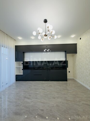 Satılır 4 otaqlı həyət evi/bağ evi 180 m², Şüvəlan q., photo 9 from 16