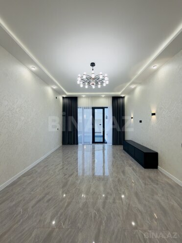 Satılır 4 otaqlı həyət evi/bağ evi 180 m², Şüvəlan q., photo 10 from 16