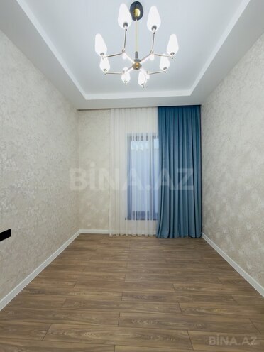 Satılır 4 otaqlı həyət evi/bağ evi 180 m², Şüvəlan q., photo 11 from 16