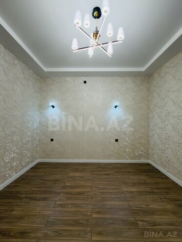 Satılır 4 otaqlı həyət evi/bağ evi 180 m², Şüvəlan q., photo 12 from 16