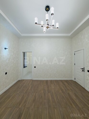 Satılır 4 otaqlı həyət evi/bağ evi 180 m², Şüvəlan q., photo 13 from 16