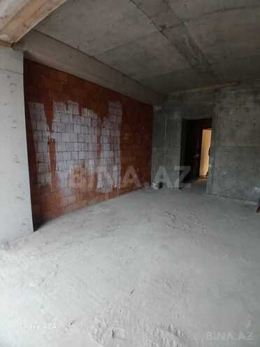 Продаётся 2-комн. новостройка 66 м², м. Кероглу, photo 11 from 13