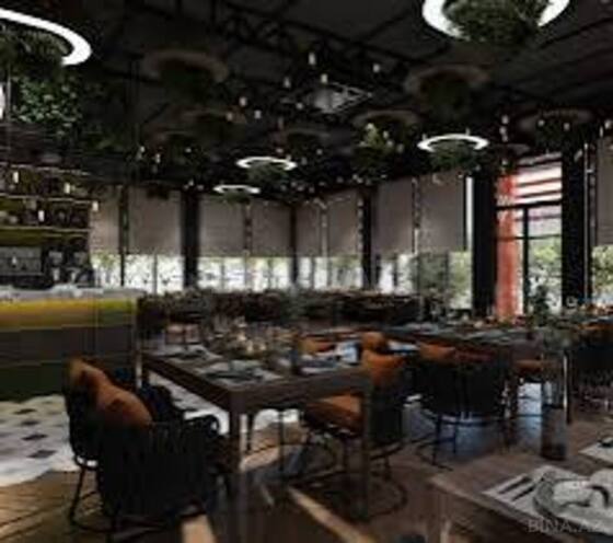 Продаётся  объект 1 200 м², Сураханский  р., photo 3 from 9