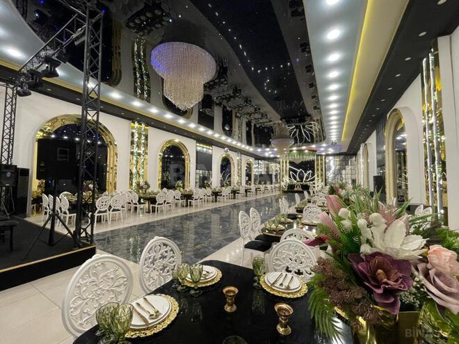 Продаётся  объект 1 200 м², Сураханский  р., photo 7 from 9