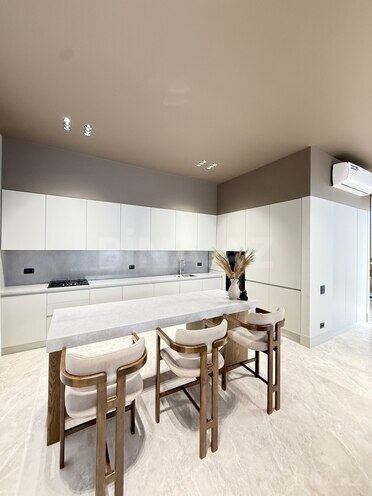 Продаётся 4-комн. дом/дача 250 м², пос. Мардакан, photo 12 from 25