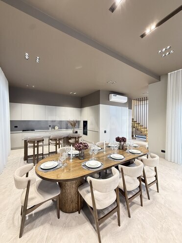 Продаётся 4-комн. дом/дача 250 м², пос. Мардакан, photo 13 from 25