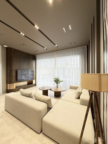 Продаётся 4-комн. дом/дача 250 м², пос. Мардакан, photo 9 from 25