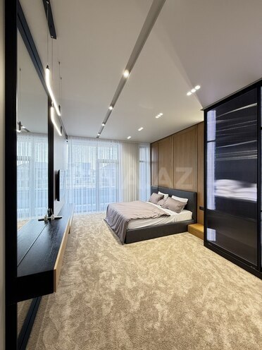 Продаётся 4-комн. дом/дача 250 м², пос. Мардакан, photo 19 from 25