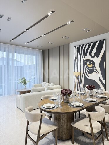 Продаётся 4-комн. дом/дача 250 м², пос. Мардакан, photo 10 from 25