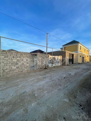 Продаётся  участок 4 сот, пос. Говсан, photo 16 from 21