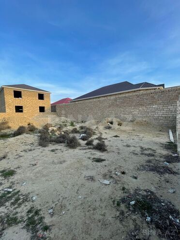 Продаётся  участок 4 сот, пос. Говсан, photo 5 from 21