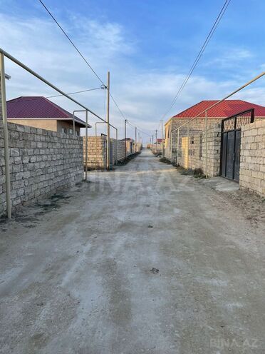 Продаётся  участок 4 сот, пос. Говсан, photo 9 from 21