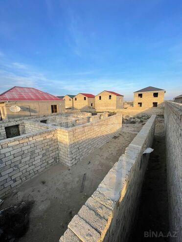 Продаётся  участок 4 сот, пос. Говсан, photo 20 from 21