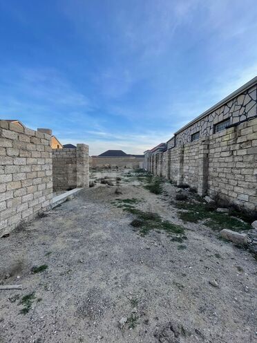 Продаётся  участок 4 сот, пос. Говсан, photo 3 from 21