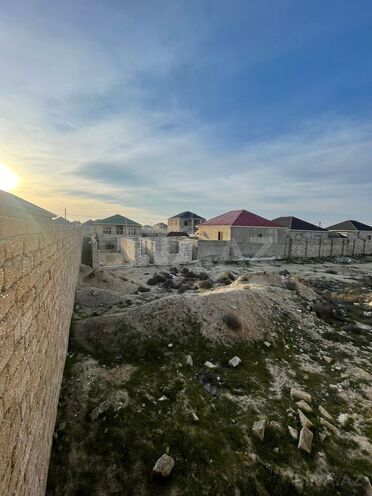 Продаётся  участок 4 сот, пос. Говсан, photo 17 from 21