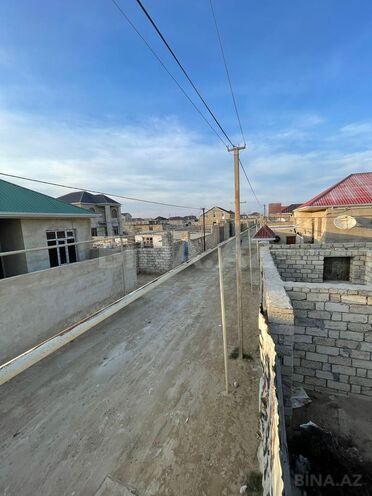 Продаётся  участок 4 сот, пос. Говсан, photo 12 from 21