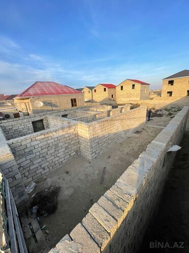 Продаётся  участок 4 сот, пос. Говсан, photo 14 from 21