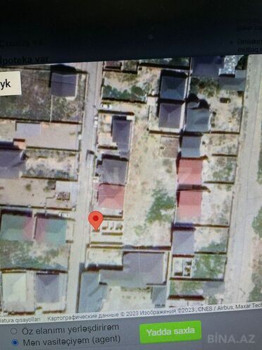 Продаётся  участок 4 сот, пос. Говсан, photo 11 from 21