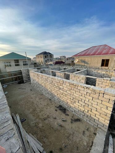 Продаётся  участок 4 сот, пос. Говсан, photo 4 from 21