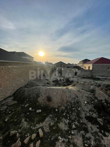 Продаётся  участок 4 сот, пос. Говсан, photo 13 from 21