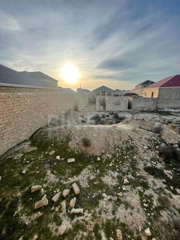 Продаётся  участок 4 сот, пос. Говсан, photo 19 from 21