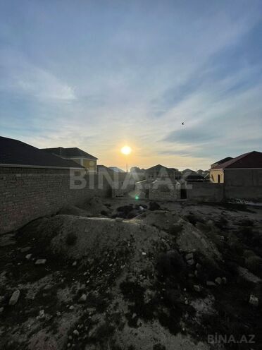 Продаётся  участок 4 сот, пос. Говсан, photo 7 from 21