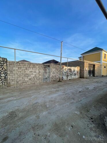 Продаётся  участок 4 сот, пос. Говсан, photo 15 from 21