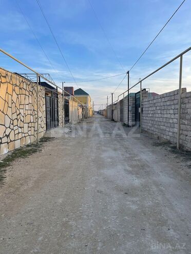 Продаётся  участок 4 сот, пос. Говсан, photo 6 from 21