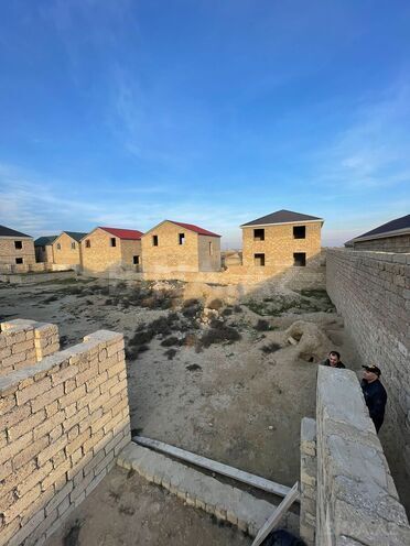 Продаётся  участок 4 сот, пос. Говсан, photo 18 from 21