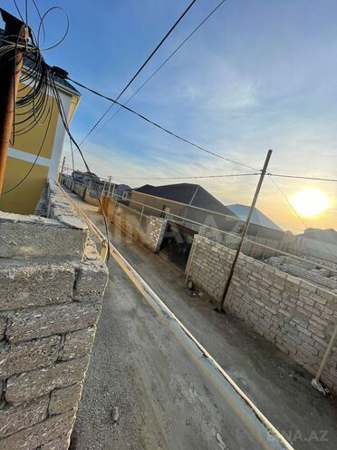 Продаётся  участок 4 сот, пос. Говсан, photo 10 from 21