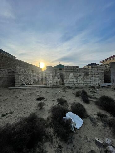 Продаётся  участок 4 сот, пос. Говсан, photo 8 from 21