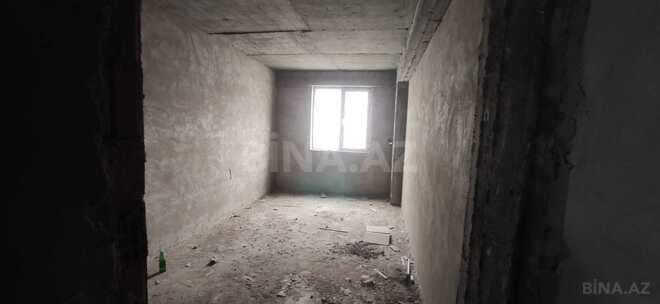 Satılır 3 otaqlı yeni tikili 140 m², Memar Əcəmi m., photo 9 from 11