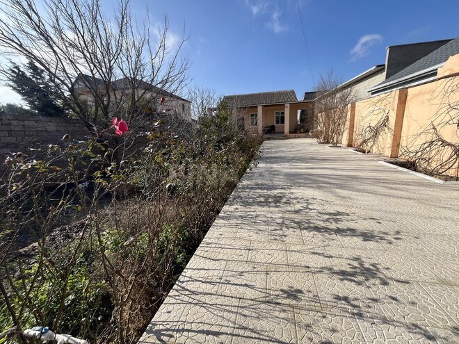 Продаётся  участок 6 сот, пос. Мардакан, photo 3 from 8