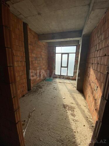 Satılır 1 otaqlı yeni tikili 59 m², Neftçilər m., photo 3 from 8