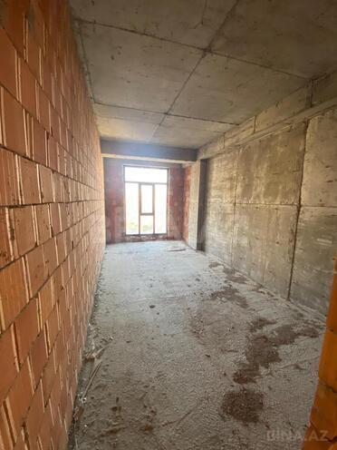 Satılır 1 otaqlı yeni tikili 59 m², Neftçilər m., photo 4 from 8