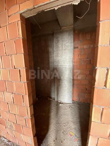 Satılır 1 otaqlı yeni tikili 59 m², Neftçilər m., photo 5 from 8