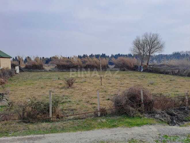 Продаётся  участок 12 сот, photo 4 from 10