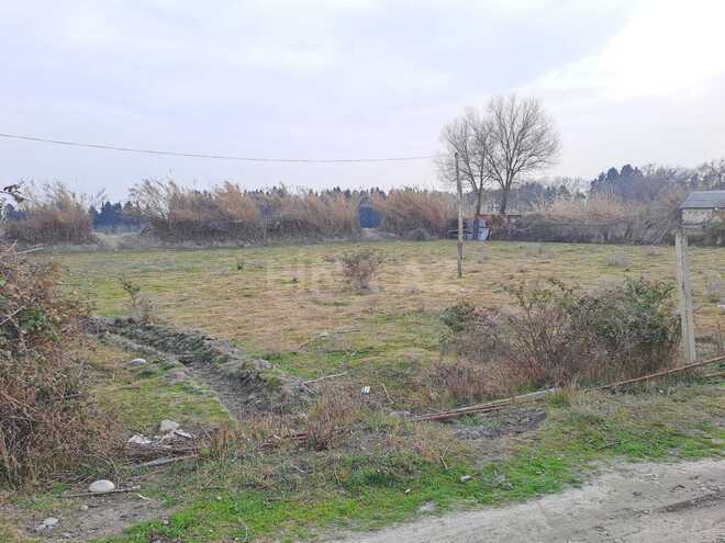 Продаётся  участок 12 сот, photo 9 from 10