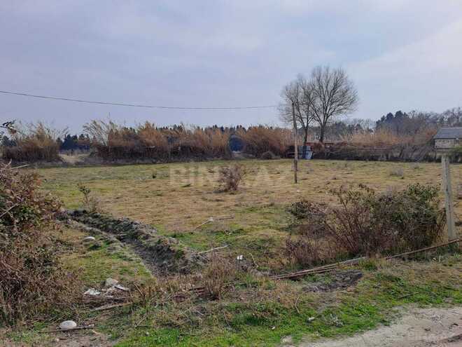 Продаётся  участок 12 сот, photo 8 from 10