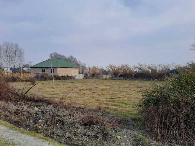 Продаётся  участок 12 сот, photo 6 from 10